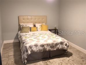 SANCTUARY/BAY HILL - Residential Lease