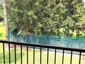 SANCTUARY/BAY HILL - Residential Lease