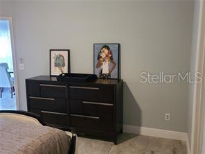 SANCTUARY/BAY HILL - Residential Lease