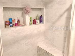 SANCTUARY/BAY HILL - Residential Lease