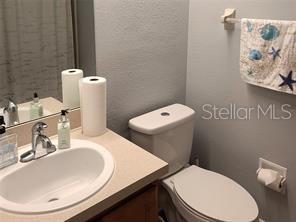 SANCTUARY/BAY HILL - Residential Lease