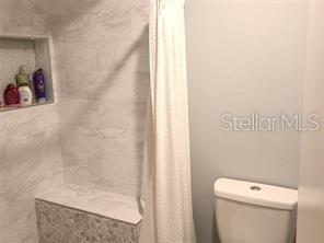 SANCTUARY/BAY HILL - Residential Lease