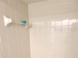 SANCTUARY/BAY HILL - Residential Lease