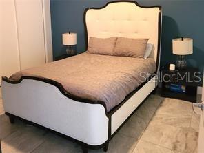 SANCTUARY/BAY HILL - Residential Lease