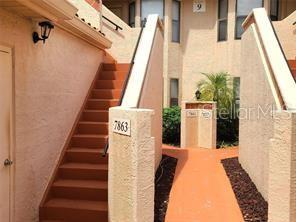 SANCTUARY/BAY HILL - Residential Lease