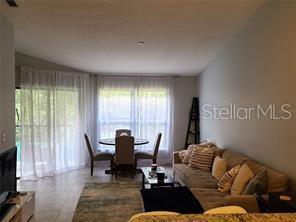 SANCTUARY/BAY HILL - Residential Lease