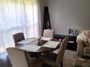 SANCTUARY/BAY HILL - Residential Lease