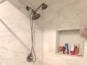 SANCTUARY/BAY HILL - Residential Lease