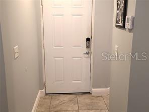 SANCTUARY/BAY HILL - Residential Lease