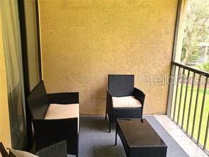 SANCTUARY/BAY HILL - Residential Lease