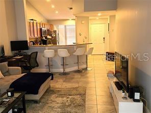 SANCTUARY/BAY HILL - Residential Lease