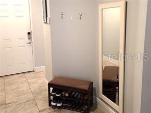 SANCTUARY/BAY HILL - Residential Lease