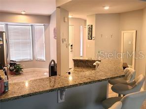 SANCTUARY/BAY HILL - Residential Lease