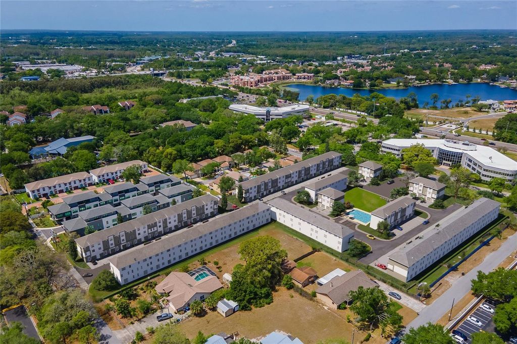 Photo of 3469 Desert Trunk Court, Tampa, FL 33614 (MLS # T3468111)