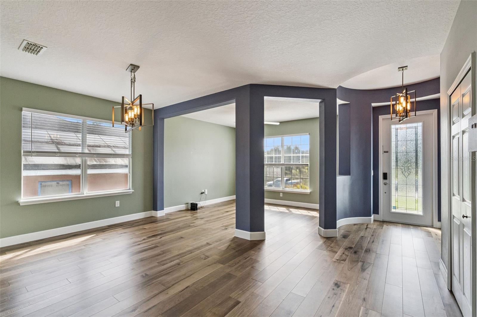 30132 SANDBUNKER LANE