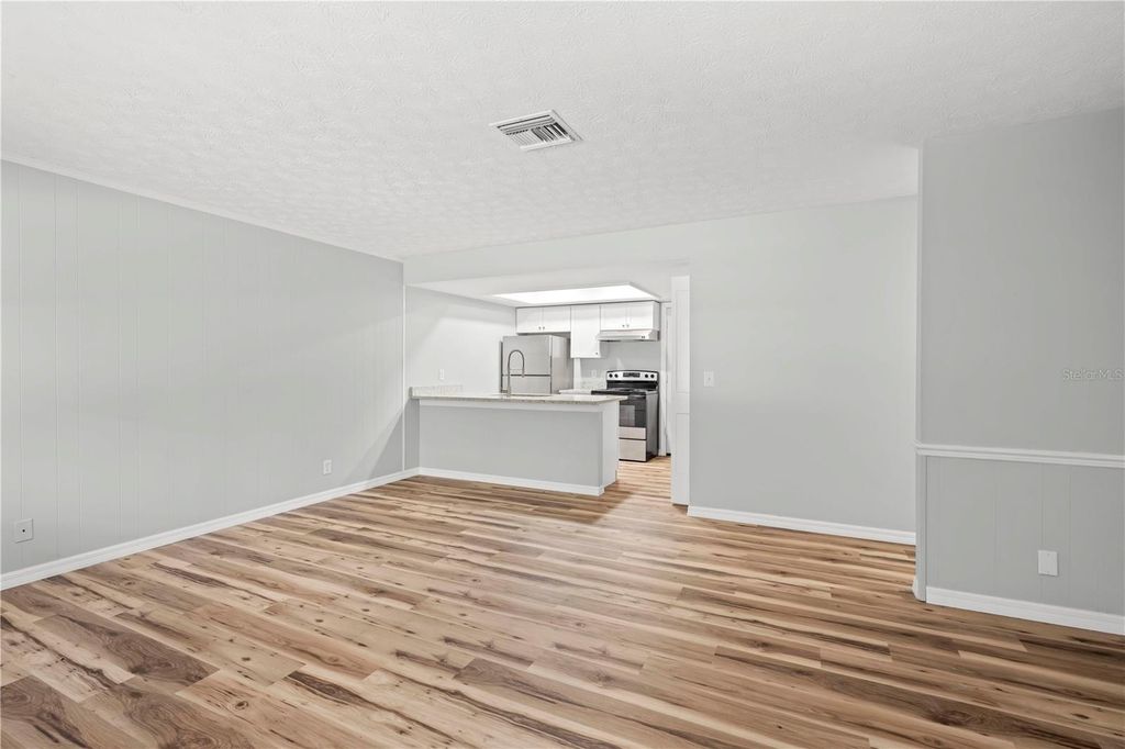 Photo of 2910 S Coleman Avenue, Homosassa, FL 34448 (MLS # TB8500737)