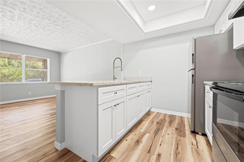 Photo of 2910 S Coleman Avenue, Homosassa, FL 34448 (MLS # TB8500737)