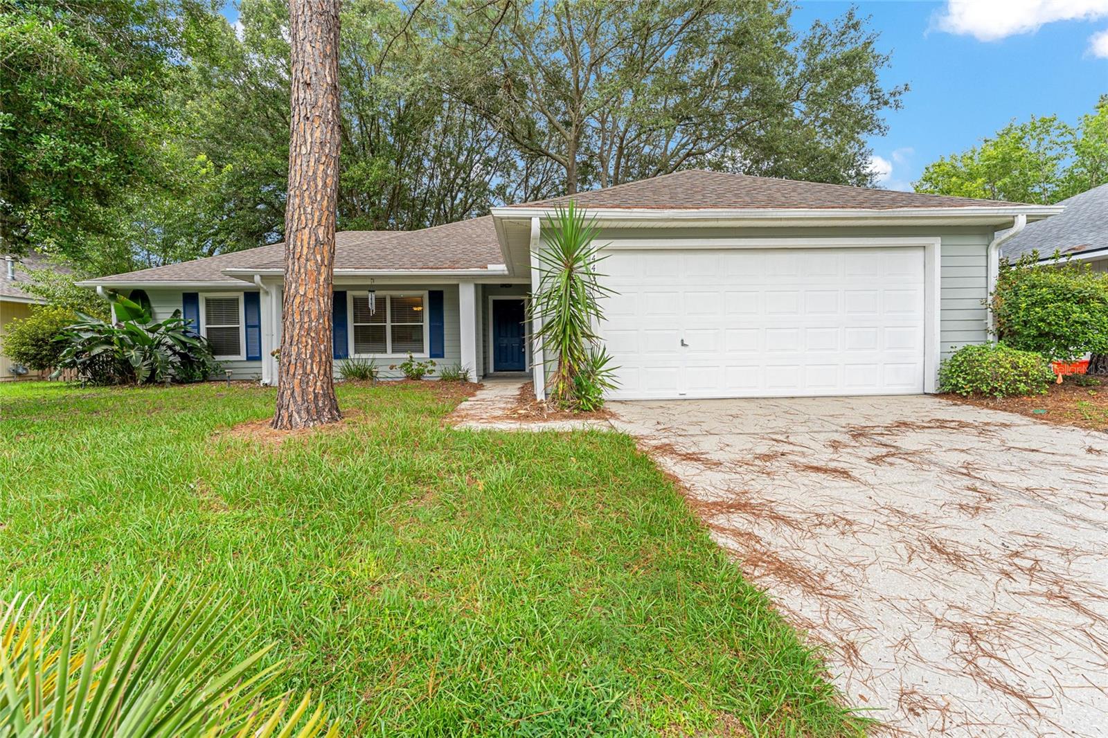 4437 NW 35TH STREET