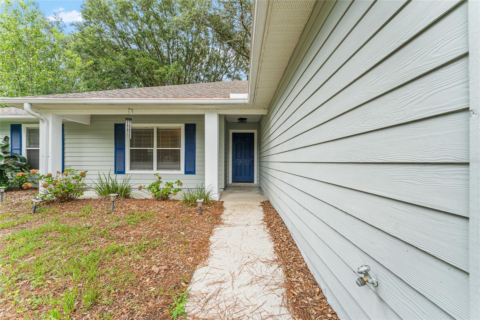 4437 NW 35TH STREET