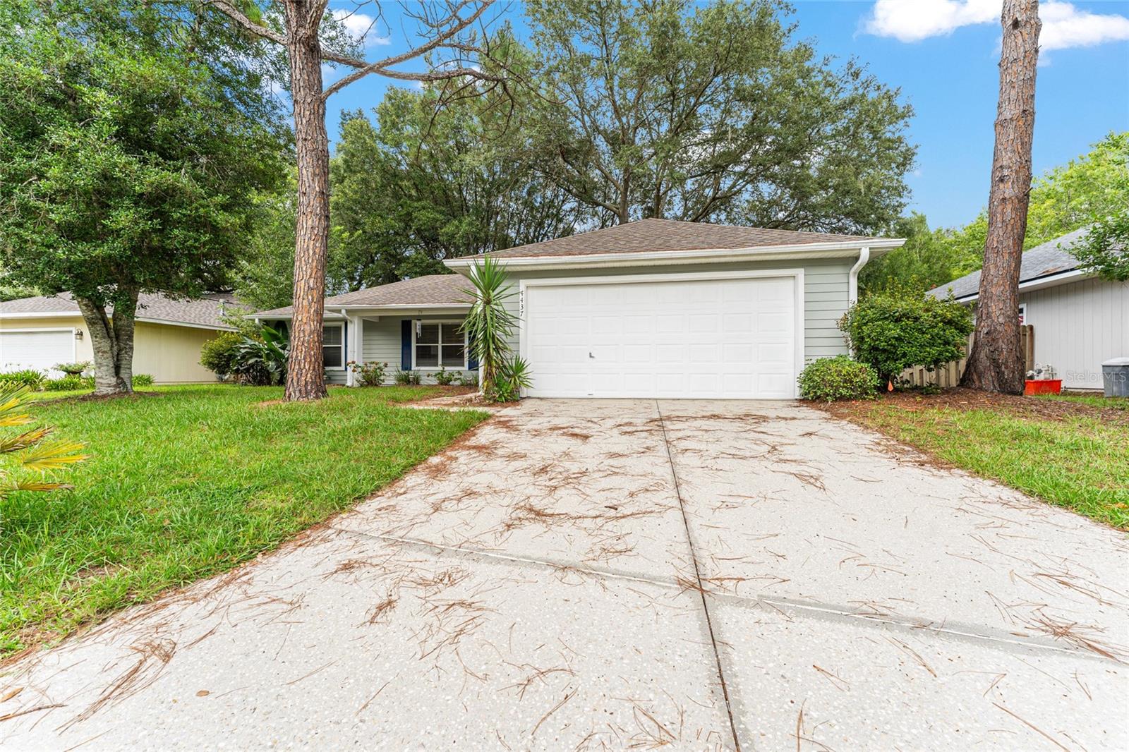 4437 NW 35TH STREET