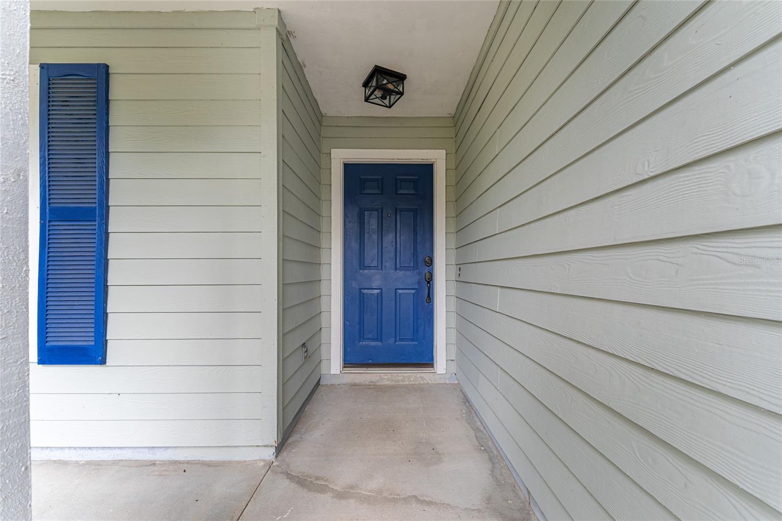 4437 NW 35TH STREET