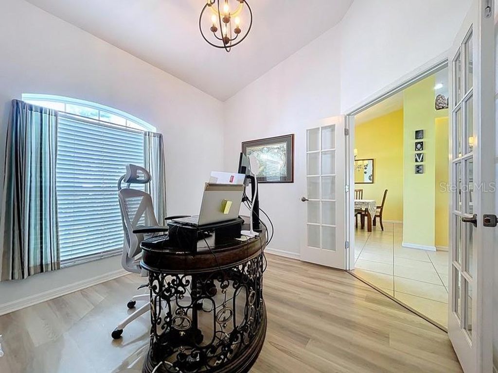 Photo of 2105 14th Street W, Palmetto, FL 34221 (MLS # A4678000)