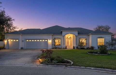 Photo of 2105 14th Street W, Palmetto, FL 34221 (MLS # A4678000)