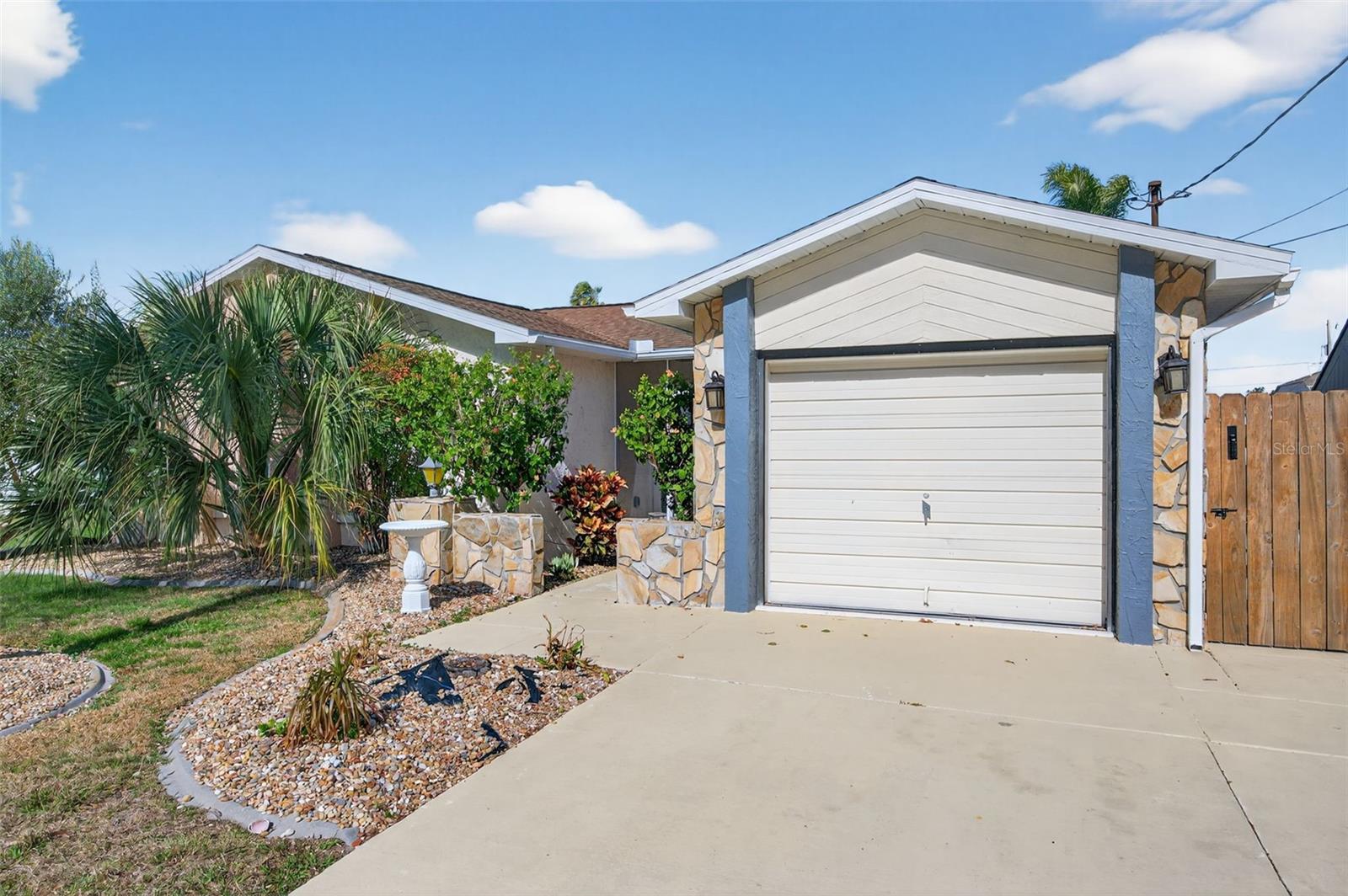 7623 MAKO DRIVE