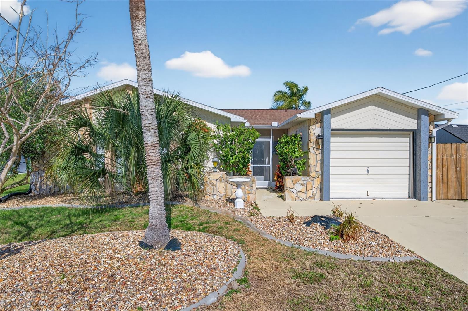 7623 MAKO DRIVE