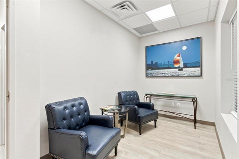 Tiny photo for 375 Fennell Boulevard, Lady Lake, FL 32159 (MLS # G5116836)