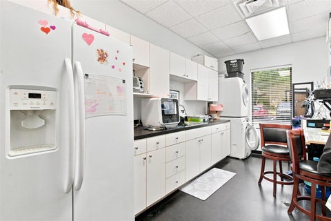 Tiny photo for 375 Fennell Boulevard, Lady Lake, FL 32159 (MLS # G5116836)