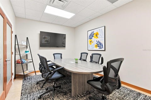 Tiny photo for 375 Fennell Boulevard, Lady Lake, FL 32159 (MLS # G5116836)