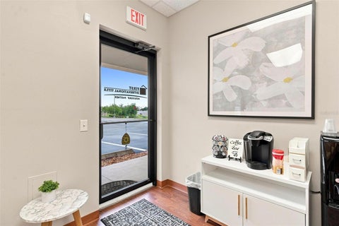 Tiny photo for 375 Fennell Boulevard, Lady Lake, FL 32159 (MLS # G5116836)