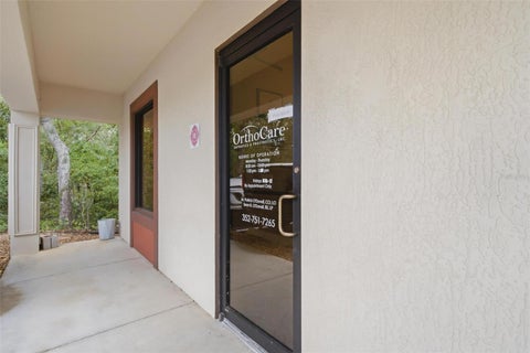 Tiny photo for 375 Fennell Boulevard, Lady Lake, FL 32159 (MLS # G5116836)