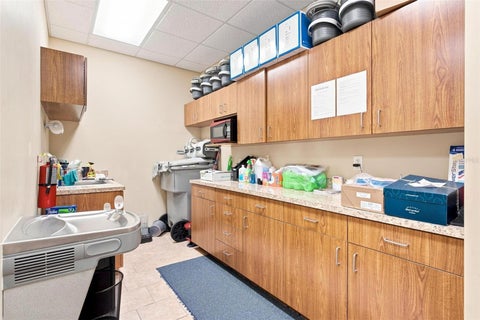 Tiny photo for 375 Fennell Boulevard, Lady Lake, FL 32159 (MLS # G5116836)
