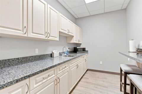 Tiny photo for 375 Fennell Boulevard, Lady Lake, FL 32159 (MLS # G5116836)