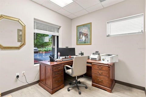 Tiny photo for 375 Fennell Boulevard, Lady Lake, FL 32159 (MLS # G5116836)