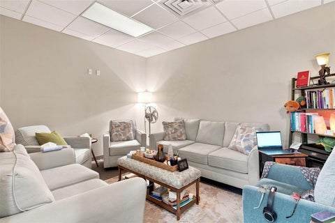 Tiny photo for 375 Fennell Boulevard, Lady Lake, FL 32159 (MLS # G5116836)