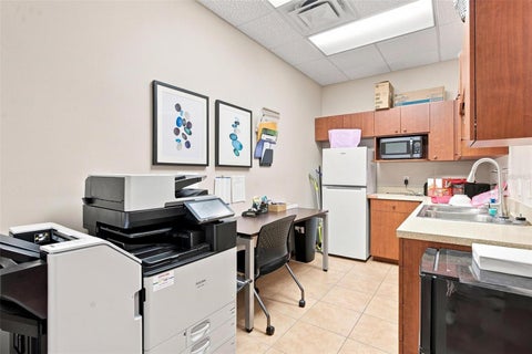 Tiny photo for 375 Fennell Boulevard, Lady Lake, FL 32159 (MLS # G5116836)
