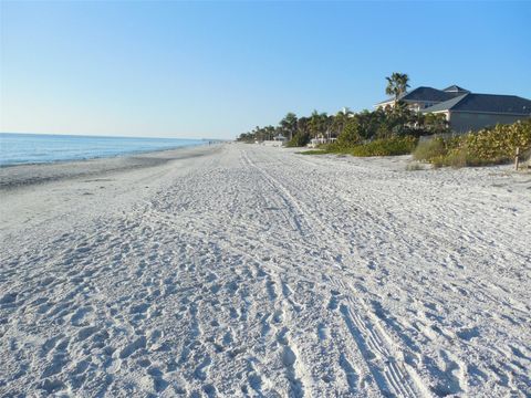 A home in REDINGTON BEACH