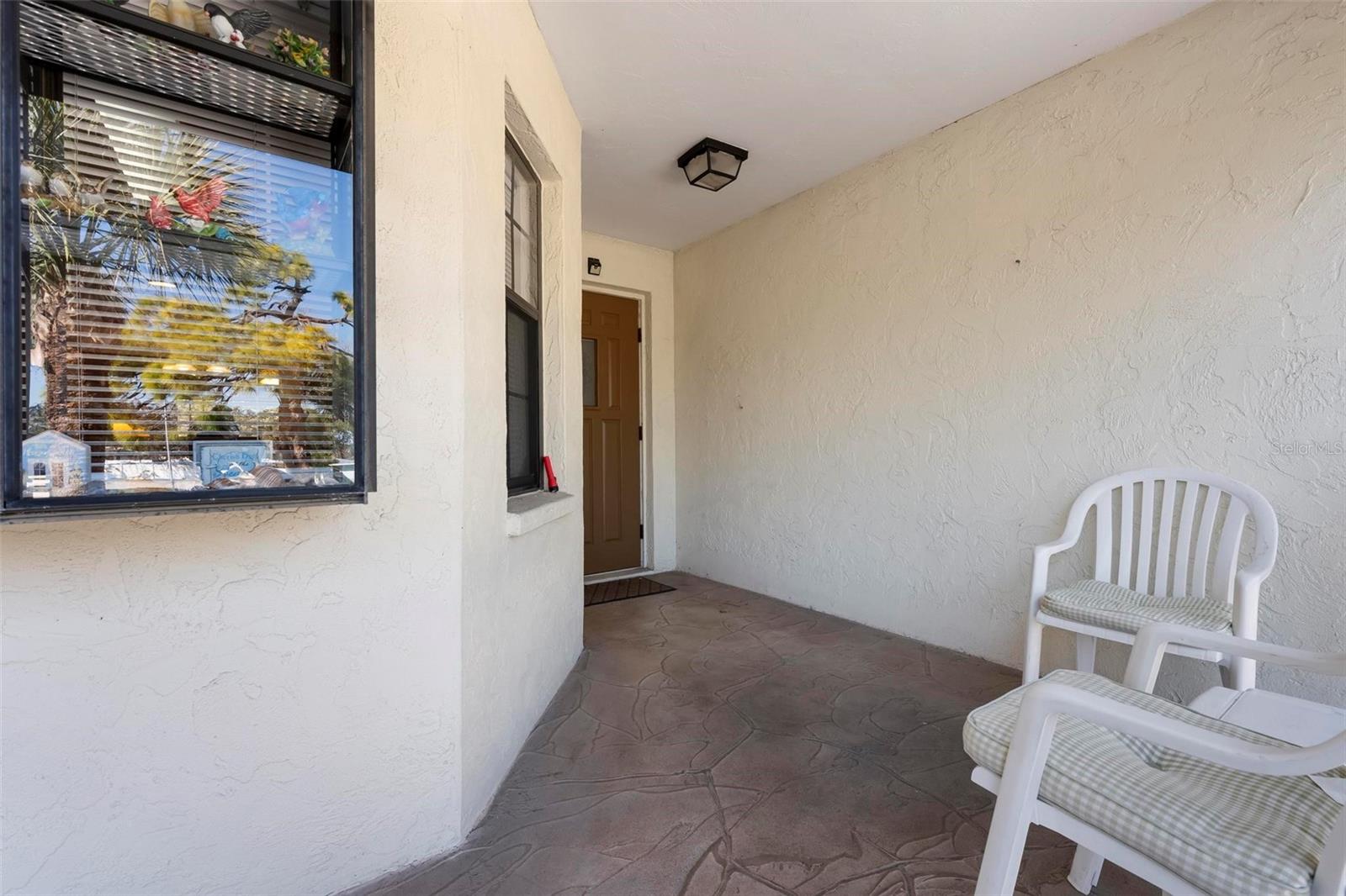 110 PINE HOLLOW DRIVE 110