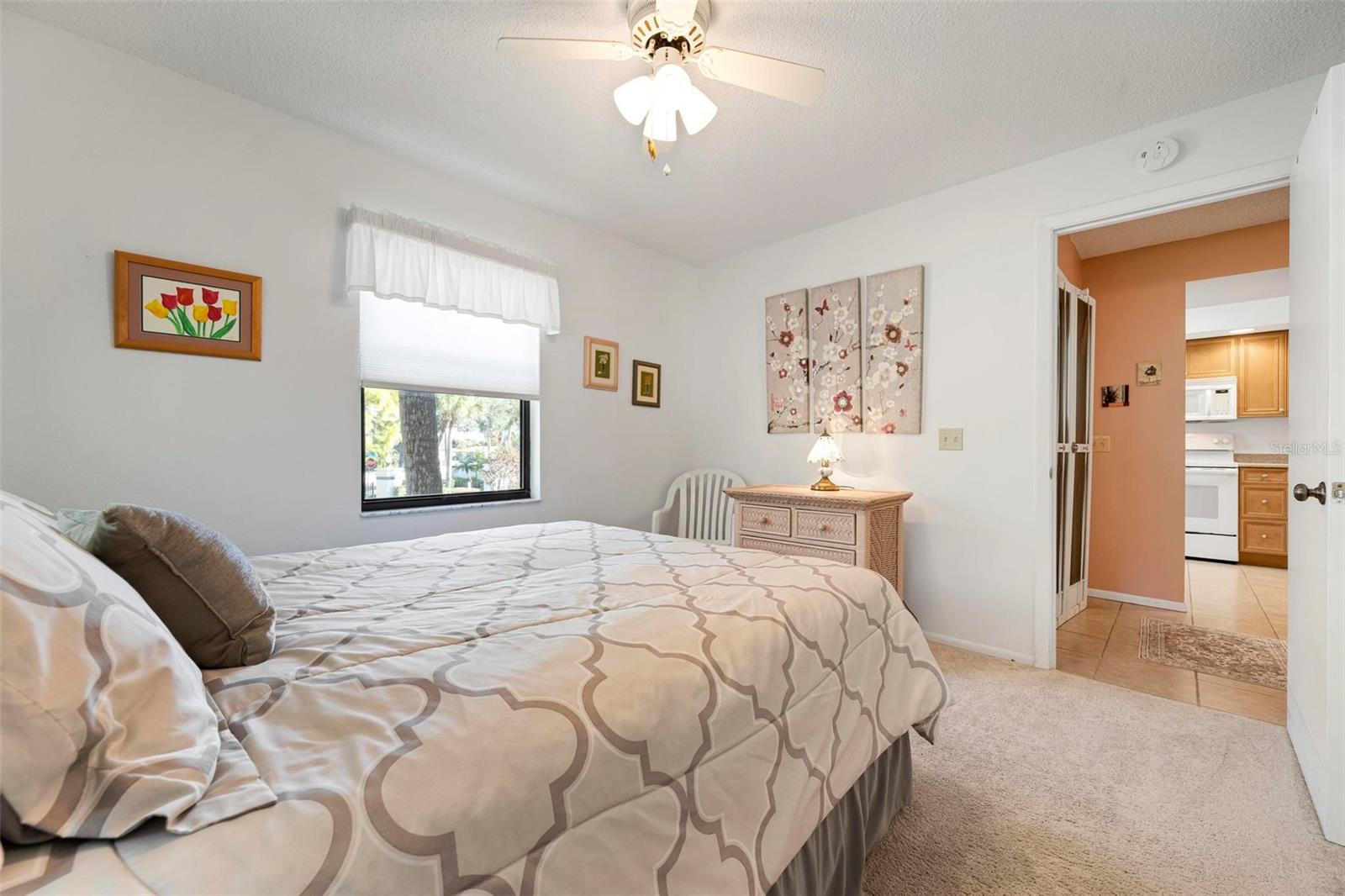 PINE HOLLOW - Residential