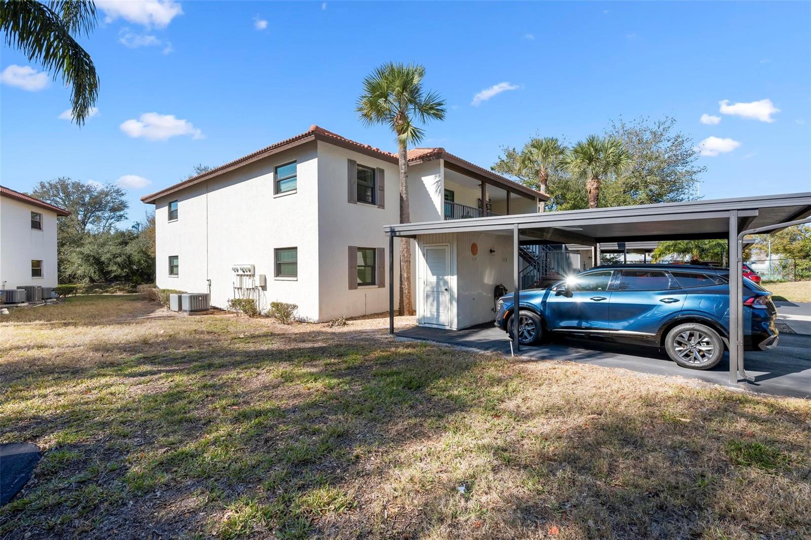 110 PINE HOLLOW DRIVE 110