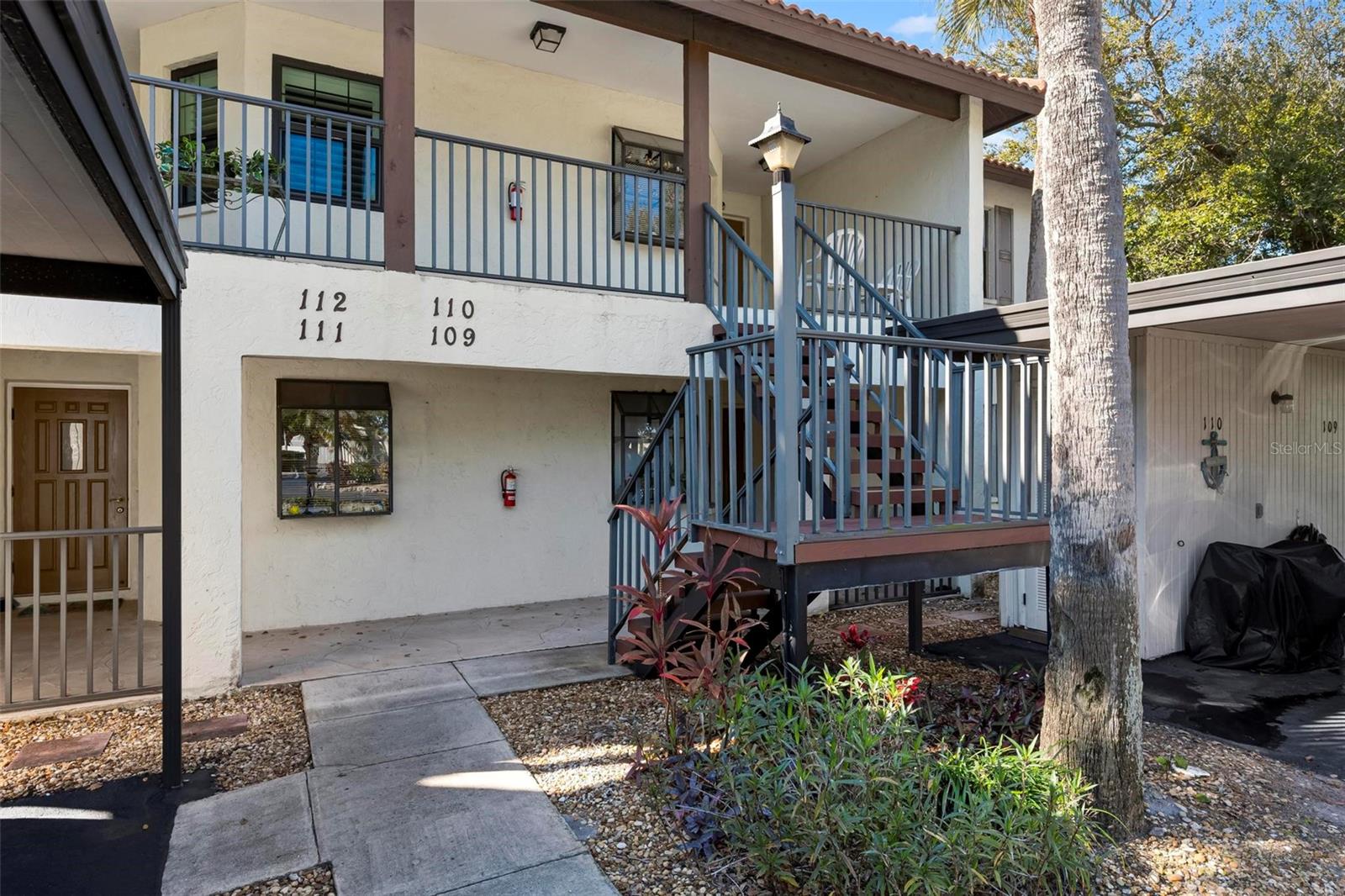 110 PINE HOLLOW DRIVE 110