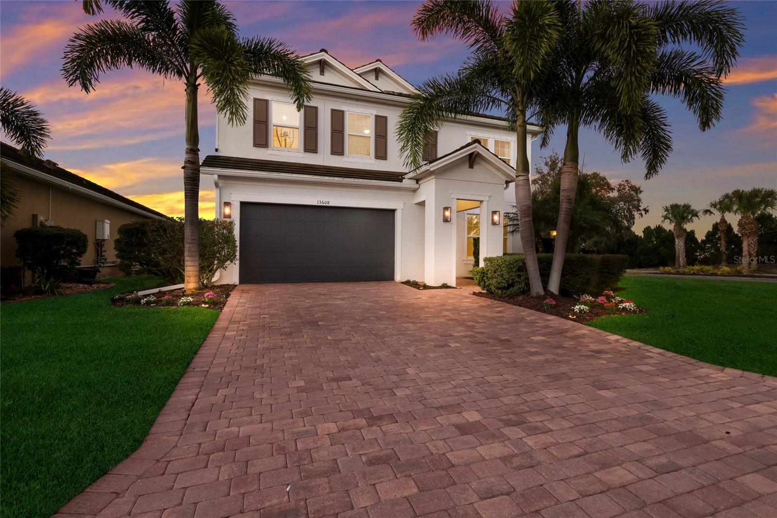 13608 AMERICAN PRAIRIE PLACE