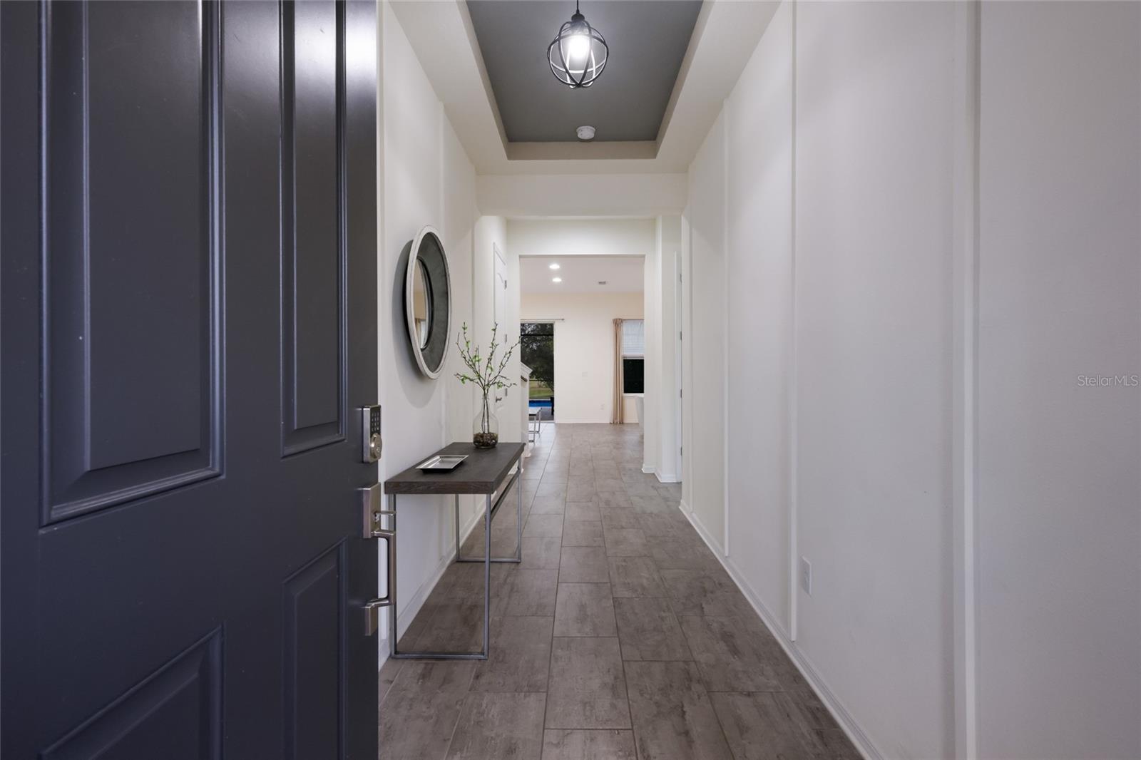 13608 AMERICAN PRAIRIE PLACE