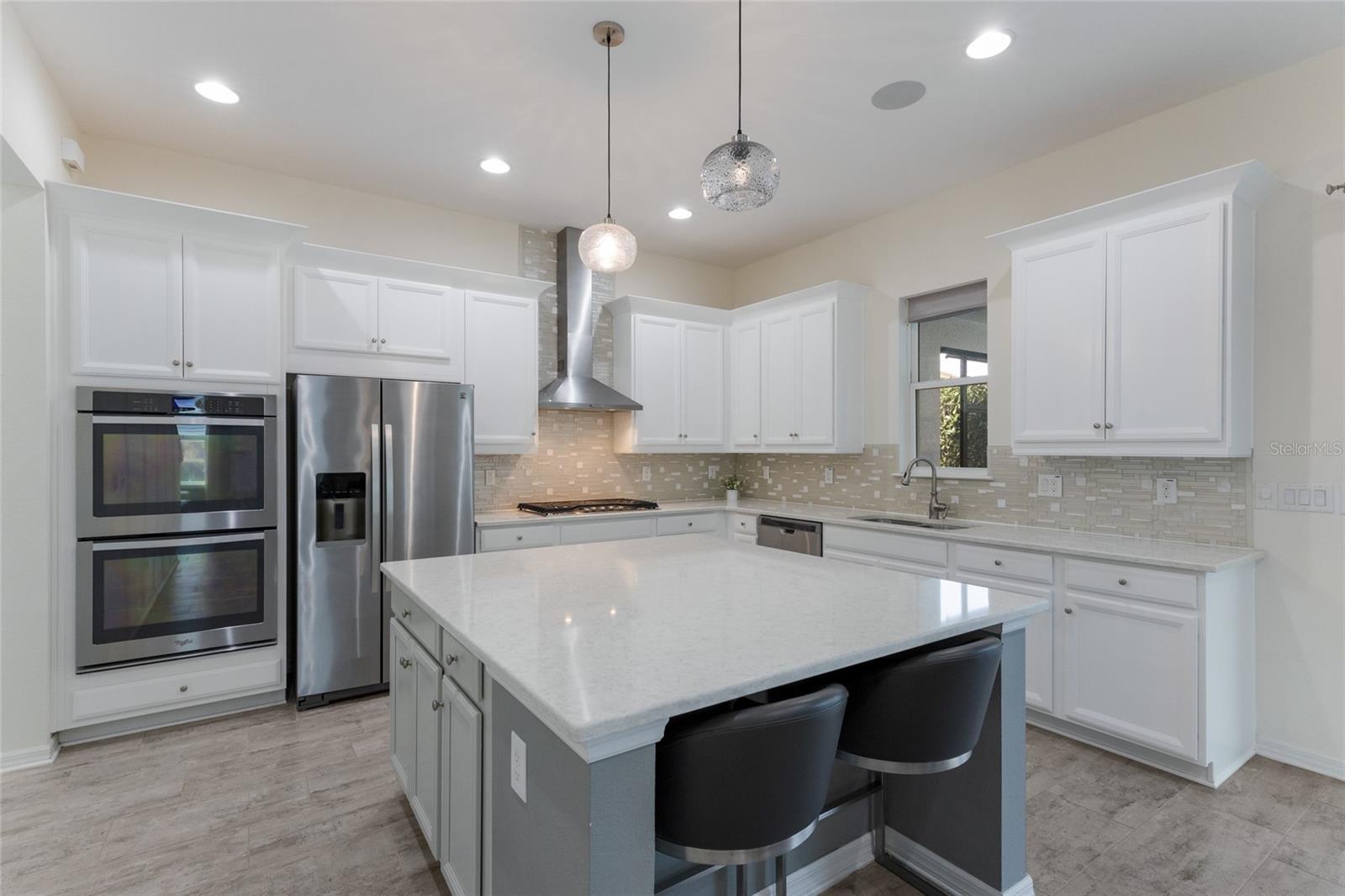 SAVANNA AT LAKEWOOD RANCH PH I - Residential