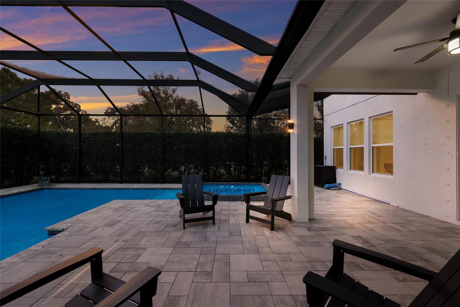 SAVANNA AT LAKEWOOD RANCH PH I - Residential