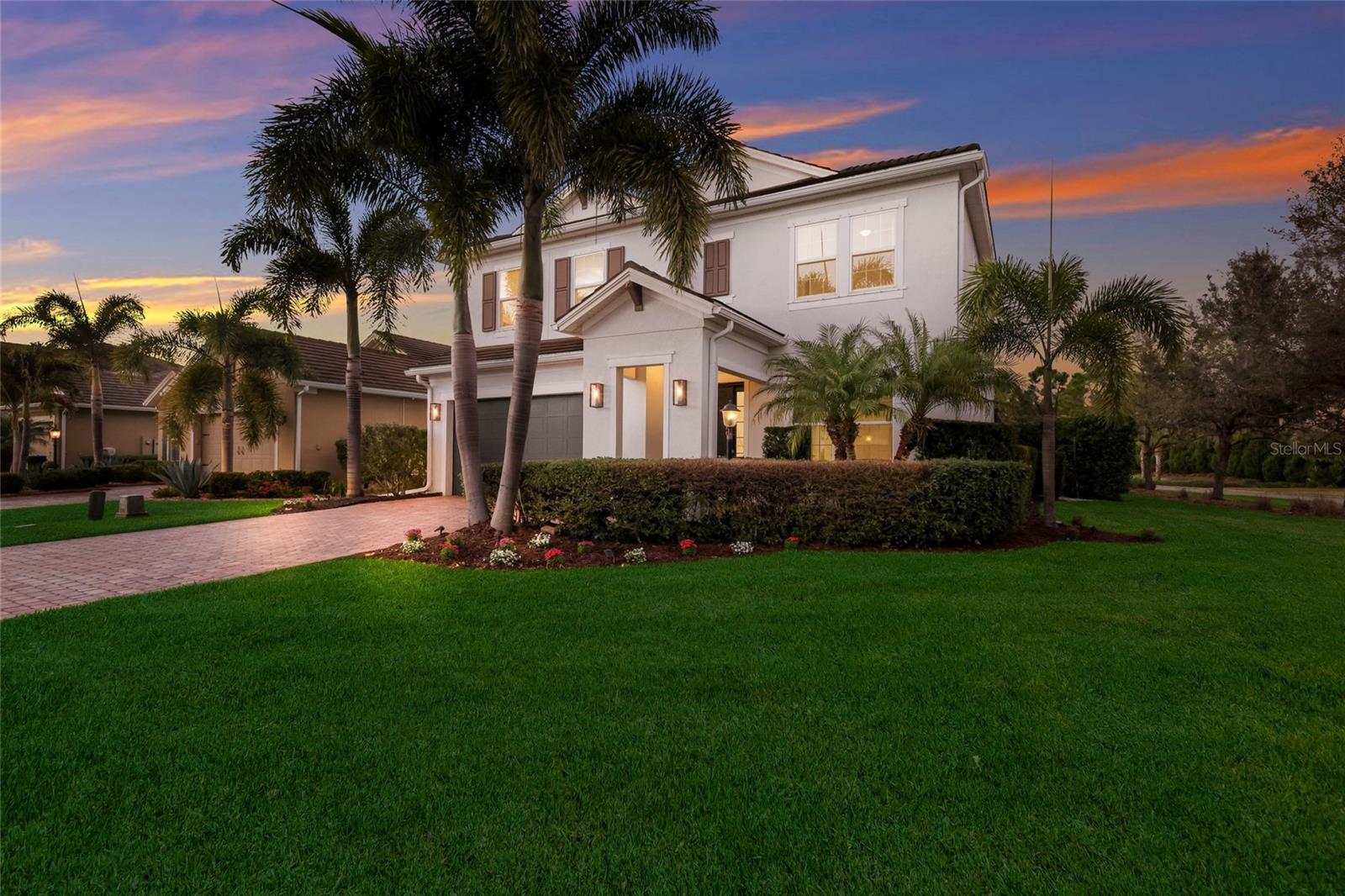 13608 AMERICAN PRAIRIE PLACE