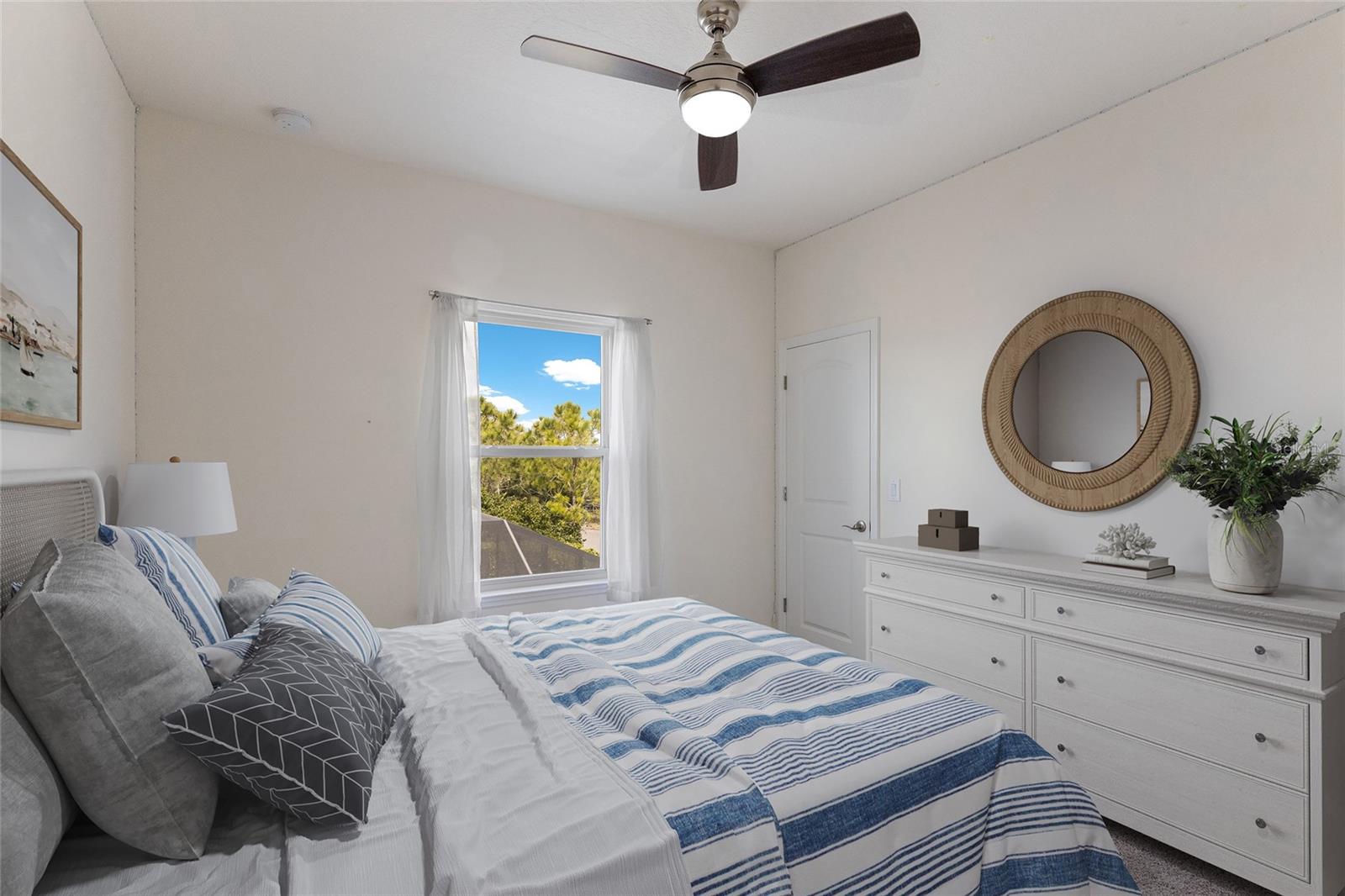 SAVANNA AT LAKEWOOD RANCH PH I - Residential